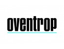 Oventrop