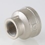 Муфта переходная VALTEC (VTr.240.N.0605) 1" ВР х 3/4 ВР латунная