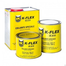 Клей K414 банка 2,6л K-flex 850CL020004