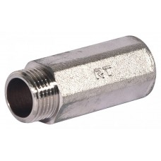 Удлинитель Royal Thermo 3/4&quot 8 см