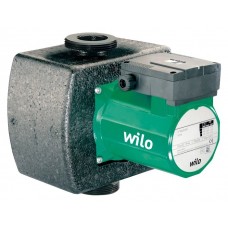 Циркуляционный насос Wilo TOP-S 30/10 EM