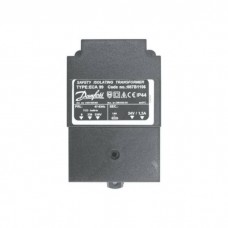 Трансформатор ECA 99 Danfoss 087B1156